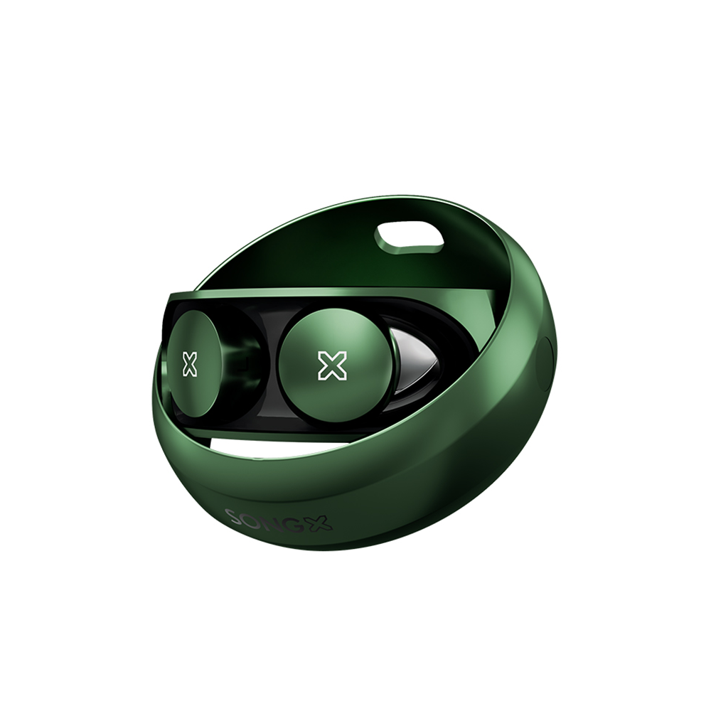 SONGX 07