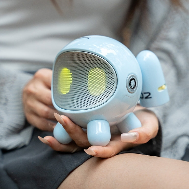 SONGX Cute Sound Beast Speaker