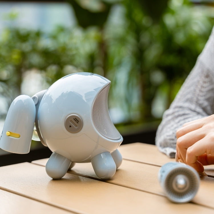 SONGX Cute Sound Beast Speaker