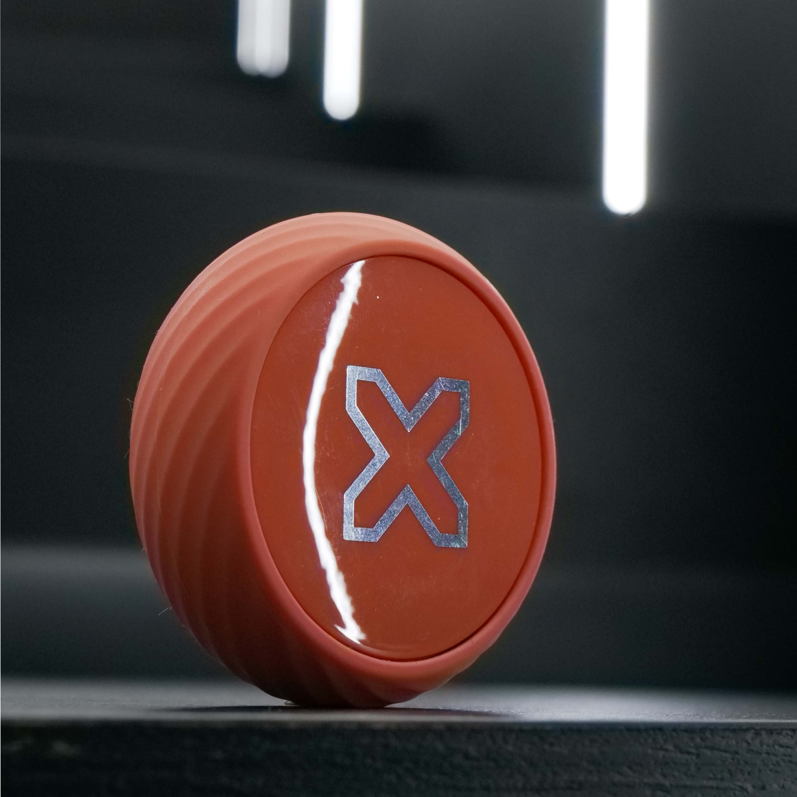 SONGX O8 LINE friend co-branding